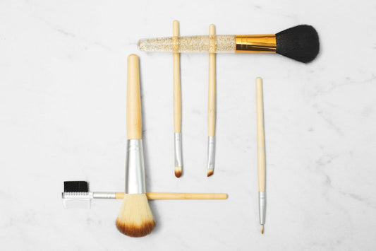 Why Using High-Quality Makeup Brushes Is Essential - Thachy76shops